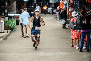 BIB: 
                            <button type="button" onclick="openModal(25385167)" class="btn btn-primary btn-sm float-right btn-popup" data-toggle="modal" data-target=".modal-high-quality">
                        <i class="fas fa-shopping-cart"></i> Add to Cart
                    </button>
                                            <button type="button" onclick="isThisMe(25385167, true)" class="btn btn-success btn-sm float-right btn-popup btn-isme hidden" data-toggle="tooltip" data-placement="bottom" title="นี่คือรูปของคุณใช่ไหม คลิกที่นี่เพื่อเอาเข้าอัลบั้ม">
                        <i class="fas fa-plus"></i> Add to album
                    </button>
                    <button type="button" onclick="isThisMe(25385167, false)" class="btn btn-warning btn-sm float-right btn-popup btn-isnotme hidden">
                        <i class="fas fa-ban"></i> Remove from album
                    </button>